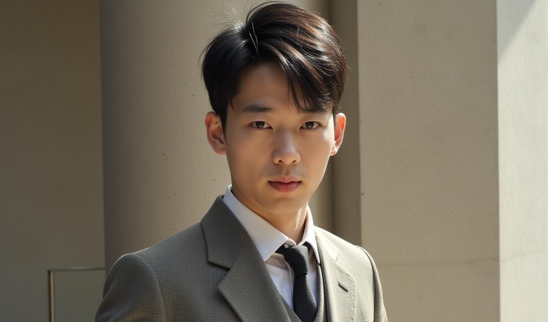 Ji-hoon Lee