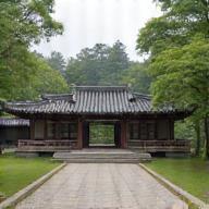 Eun-ji Park