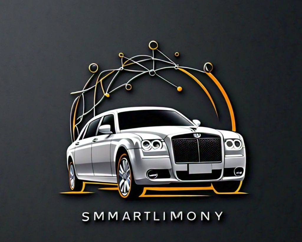Smartlimony – Luxurious Fleet of Vehicles
